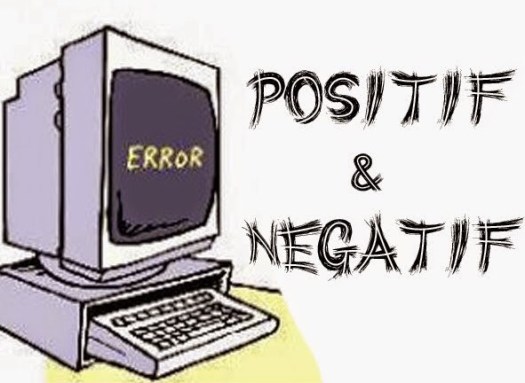 Hal ini mengkhawatirkan bagi perkembangan kehidupan sosial . Pengaruh Kemajuan Teknologi Di Zaman Modern Kampusundip Com