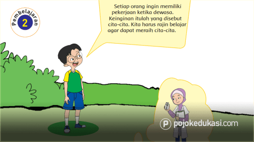 · tahukah kamu perbedaan tempo pada lagu “kupu . Kunci Jawaban Halaman 14 16 17 18 21 Tema 6 Kelas 4 Buku Siswa Subtema 1 Pembelajaran 2 Pojok Edukasi