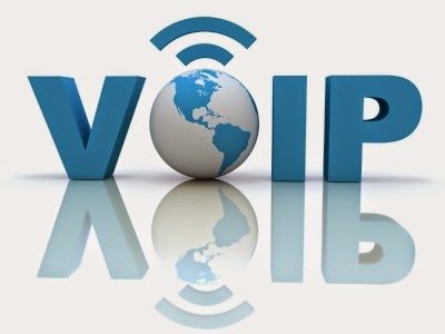 Penekanan utama dalam voip adalah hubungan keduanya dalam bentuk . Pengertian Voice Over Internet Protocol Voip Catatan Harian