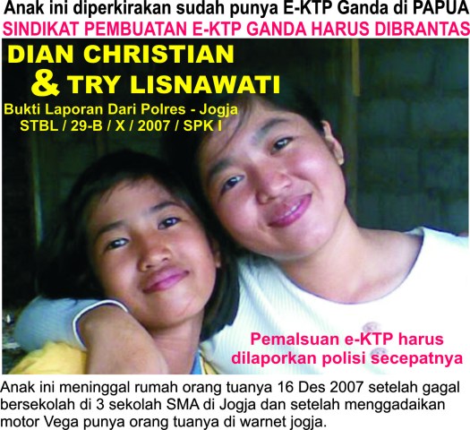 Indonesia nomor 14 tahun 2014 menyatakan, kerja sama perguruan tinggi. Tour and travel, Jual tiket promo, Jasa antar jemput