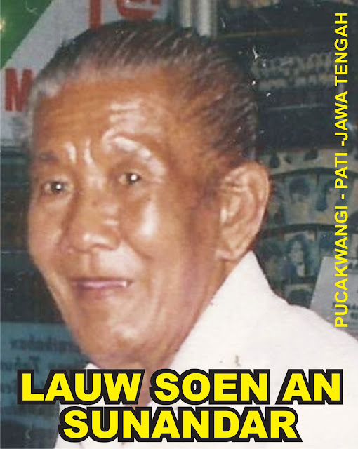 Karena itulah ekonomi islam hadir dan menjadi solusi untuk kegiatan bisnis yang lebih halal. Tour and travel, Jual tiket promo, Jasa antar jemput