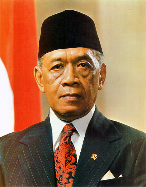 Tokoh proklamasi ir soekarno sekaligus presiden ri pertama. Nama Nama Presiden Dan Wakil Presiden Indonesia Dari Awal Sampai Sekarang