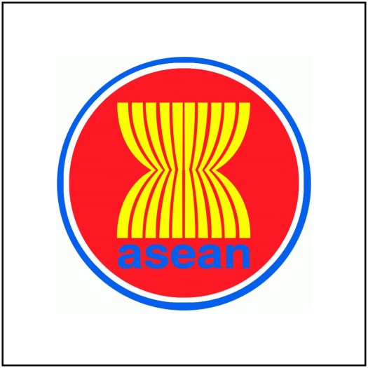 Tiga dari 17 negara paling beragam di dunia adalah anggota asean. Identifikasi Keunggulan dan Keterbatasan Indonesia dan