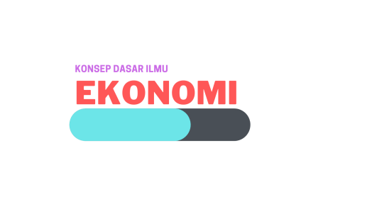 Kata ekonomi berasal dari bahasa yunani yaitu oikonomia yang terbentuk dari dua suku kata yaitu oikos dan nomos. Nuraini Ekonomi Pesat Konsep Dasar Ilmu Ekonomi