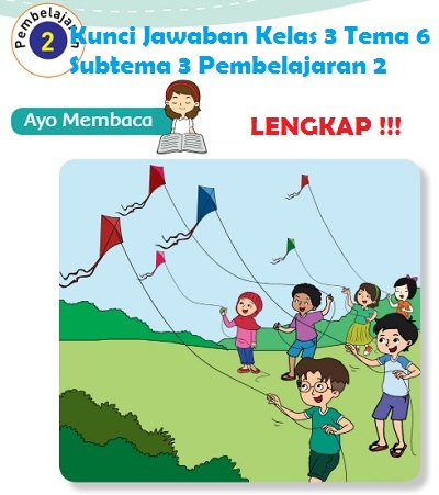 Pembangkit listrik tenaga bayu (pltb) adalah suatu teknologi pembangkit. Kunci Jawaban Kelas 3 Tema 6 Subtema 3 Pembelajaran 2 Simple News Kunci Jawaban Lengkap Terbaru