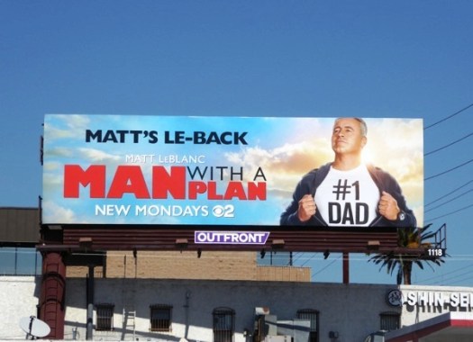 Apa perbedaan banner, poster, spanduk, pamflet, leaflet dan plakat? Jenis Jenis Reklame Pengertian Dan Contoh Reklame Seni Budayaku