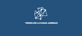 Voice over internet protocol (voip) merupakan . Soal Teknologi Layanan Jaringan Tlj Tkj Kunci Jawaban 2021 Fivser