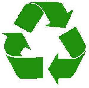 Bacalah kembali bagian terdahulu agar . Prinsip Pengolahan Limbah Anorganik