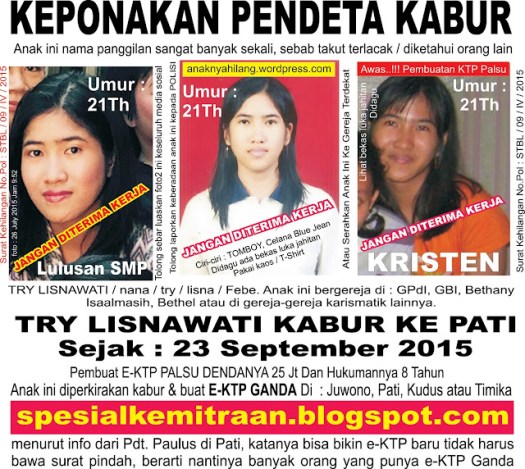 Bentuk asosiatif merupakan seseorang atau kelompok yang melakukan interaksi sosial mengarah kepada kesatuan pandangan. Tour and travel, Jual tiket promo, Jasa antar jemput