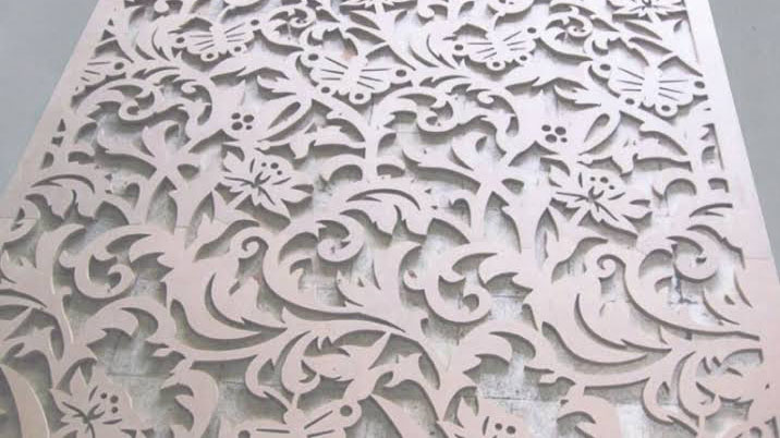 Fungsi ekonomis, yaitu ukiran yang berfungsi . 6 Jenis Jenis Seni Ukir Seniman Di Indonesia Beserta Fungsinya Coldeja Blog Seputar Informasi Menarik Unik Dan Bermanfaat