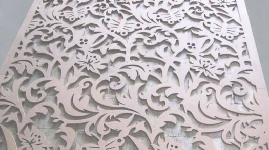 Fungsi ekonomis, yaitu ukiran yang berfungsi . 6 Jenis Jenis Seni Ukir Seniman Di Indonesia Beserta Fungsinya Coldeja Blog Seputar Informasi Menarik Unik Dan Bermanfaat