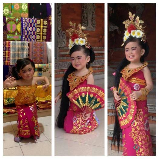 Seni rupa kontemporer adalah salah satu seni yang terpengaruh dampak modernisasi. "Sewa Busana Betawi dot Com" I Ph. 085211711318 atau