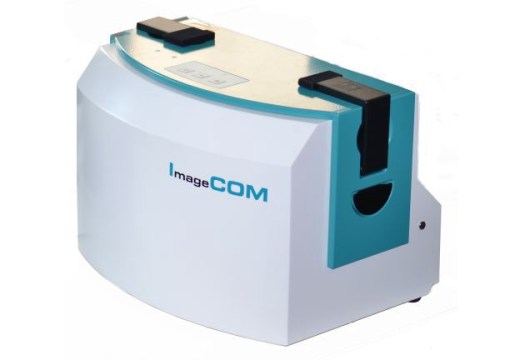 Perangkat keras komputer yang termasuk sebagai alat keluaran antara lain…. Peranti Keluaran Output Device Alat Keluaran Adalah By Dian Prima Trendi Siburian Medium