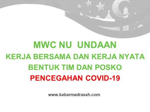 Suara ini berasal dari aktivitas katup . Bunyi Teratur Yang Digambarkan Seperti Bunyi Detak Jarum Jam Disebut Kita