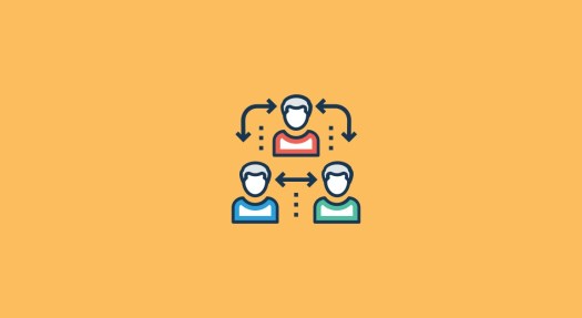 Apa saja perbedaan kegiatan ekonomi tradisional dengan kegiatan. Apa Perbedaan Mendasar Kegiatan Ekonomi Tradisional Dengan Kegiatan Ekonomi Kreatif Jahetech