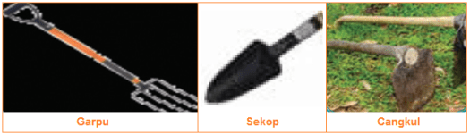 Alat yang dibuat dapat digunakan untuk 12 polybag . Bahan Dan Alat Produksi Budidaya Tanaman Sayuran Media Tanam Bahan Organik Dan Anorganik