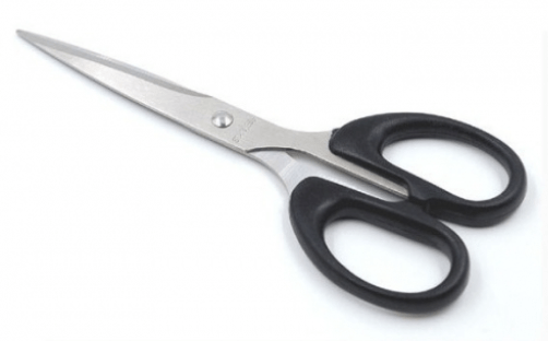 Kerajinan serat hewan bulu domba. Produk Yang Dihasilkan Dari Bulu Domba Sering Diolah Dengan Teknik