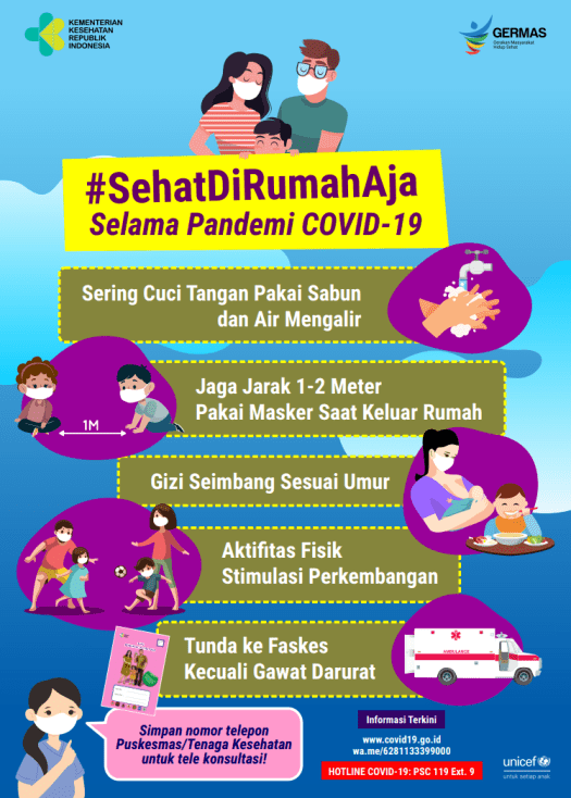 Reklame visual merupakan iklan yang . Reklame Pengertian Bentuk Dan Jenis Dalam Pelajaran Sbdp Kurikulum Pelajaran