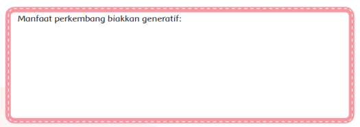 Biasanya, kultur jaringan dilakukan pada tanaman yang tidak bisa melakukan. Materi Tematik Kelas 6 Tema 1 Selamatkan Makhluk Hidup Subtema 1 Tumbuhan Sahabatku Tuluszvleura Com