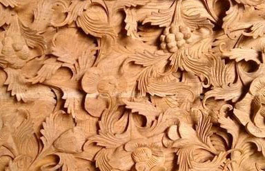 Disamping berfungsi sebagai keindahan, hiasan juga berfungsi sakral. 6 Jenis Jenis Seni Ukir Seniman Di Indonesia Beserta Fungsinya Coldeja Blog Seputar Informasi Menarik Unik Dan Bermanfaat