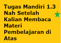 Negara, sikap positif terhadap negara kesatuan republik indonesia,. Bentuk Sikap Positif Terhadap Sistem Pemerintahan Di Indonesia Operator Sekolah