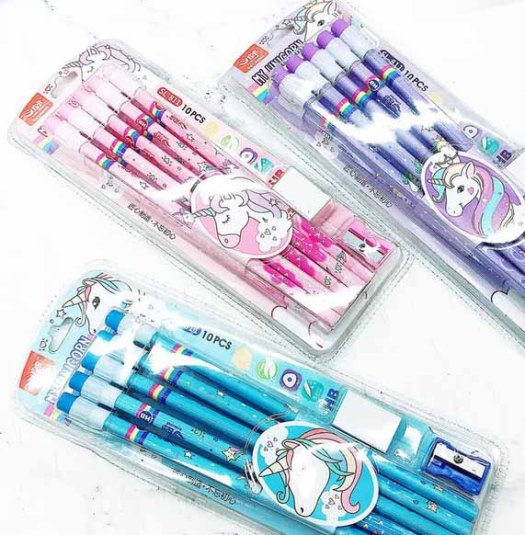 Jenis pensil untuk menggambar sketsa wajah | trik mudah from . Kegunaan Pensil Hb Dan Jenisnya Sobat Tutorial