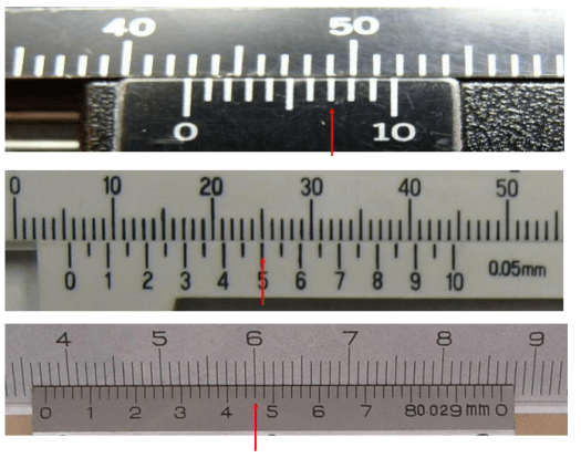 Mistar atau yang lebih dikenal dengan nama penggaris merupakan alat ukur panjang yang paling sering digunakan. Alat Ukur Panjang Mistar Jangka Sorong Mikrometer Dan Cara Menggunakannya