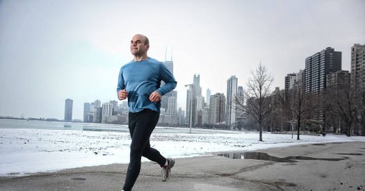 Kecepatan ini dapat dilatih dengan berlari berdasarkan . 10 Unsur Kebugaran Jasmani Lengkap Pengertian Dan Manfaat Markijar Com