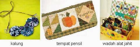 Melihat limbah jenis keras seperti pecahan keramik ini tentunya dalam pemikiran kita hanya dapat dilakukan oleh kaum laki laki mengingat . 29 Produk Kerajinan Limbah Pecahan Keramik Kerajinan Terpopuler