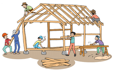 Nilai yang terkandung dalam sila ketuhanan yang maha esa : Rangkuman Pembelajaran 3 Subtema 1 Tema 1 Kelas 5 Nilai