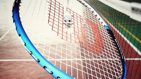 Ada dua jenis cara, yaitu lob serang dari atas dan lob serang dari bawah. Teknik Pukulan Bulutangkis Gambar Penjelasannya Lengkap Bangmaul Com