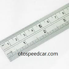 Penggaris atau mistar adalah sebuah alat pengukur dan alat bantu gambar untuk menggambar garis lurus. Macam Macam Alat Ukur Lengkap Beserta Fungsinya Masing Masing Klasotomotif Berbagi Dan Belajar Ilmu Otomotif
