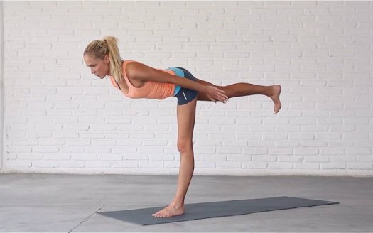 Daya lentur ( flexibility ) daya lentur melihat pada efektivitas . Bentuk Bentuk Latihan Kebugaran Jasmani Physical Fitness Training Berbagaireviews Com