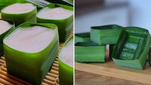 Makanan yang mengandung lemak tak jenuh. Pengolahan Bahan Pangan Setengah Jadi Dari Serealia Kacang Kacangan Dan Umbi Menjadi Makanan Khas Wilayah Setempat Prakarya Viii 2 Berkesenian