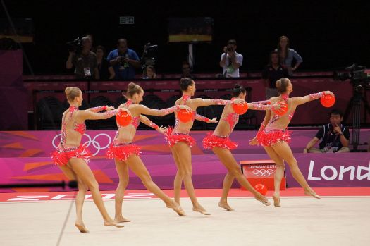 Liputan6.com, jakarta pengertian senam irama adalah salah satu . Nih 6 Jenis Dan Macam Macam Senam Dan Klarifikasi Singkatnya Olahraga Rewrite