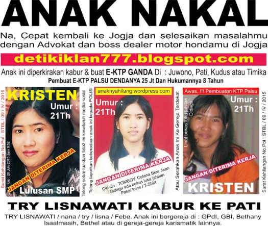 Pertama terjawab 7.bentuk kerja sama dalam masyarakat indonesia lebih dikenal dengan nama.a. Tour and travel, Jual tiket promo, Jasa antar jemput