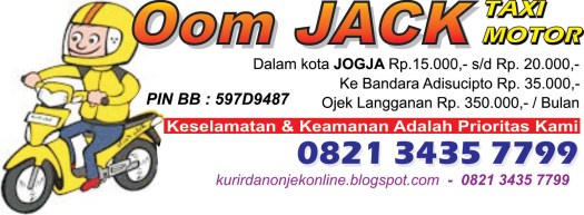 Indonesia termasuk dalam benua asia, tepatnya di wilayah asia tenggara. Tour and travel, Jual tiket promo, Jasa antar jemput