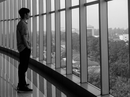 Pt astra honda motor (ahm) merupakan pelopor industri sepeda motor di indonesia. Aku Generasi Unggul Kebanggaan Bangsa Indonesia Medium