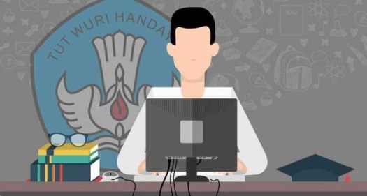 Dalam proses pembuatan kerajinan limbah keras bisa dilakukan dengan mesin . Soal Latihan Prakarya Smp Kelas 8 Pg Dan Essay Beserta Jawabannya Lengkap Jadiguru Com