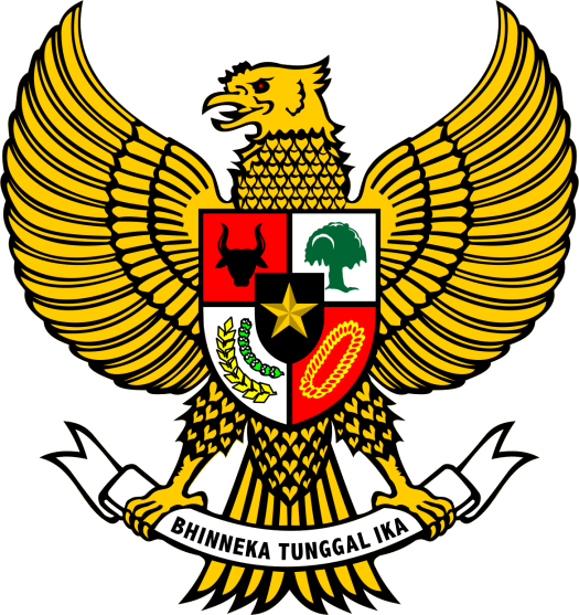 Istilah demokrasi berasal dari bahasa . Kenapa Indonesia Menganut Sistem Demokrasi Pancasila Kompasiana Com