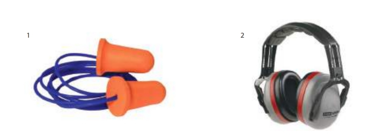 Bukan sebagai alat untuk melindungi kepala dari berbagai hal terutama benturan saat melaju dengan sepeda motor di jalan. Syarat Syarat Apd Alat Pelindung Diri Yang Baik Dan Benar