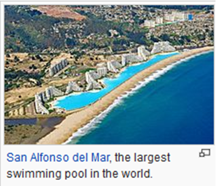 Namun, orang yang pertama kali mempopulerkan renang adalah. Sejarah Kolam Renang Part I