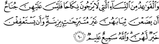 Memahami makna busana muslim/muslimah dan menutup aurat. Apakah Dalil Al Quran Mengenai Aurat Wanita Islam Itu Indah