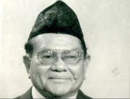 Mengenai prinsip, kategori, dan kriteria. Menulis Prinsip Prinsip Kritik Dan Esai Panduan Pelajaran