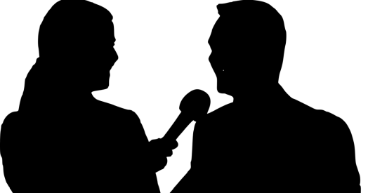 Nah, itu tadi beberapa hal yang harus kamu persiapkan sebelum kamu melakukan wawancara. Sikap Dan Keterampilan Yang Baik Dalam Melakukan Wawancara Artikel Guru