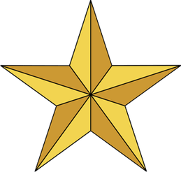 Nilai yang terkandung dalam sila ketuhanan yang maha esa : Jelajah Air Desember 2016