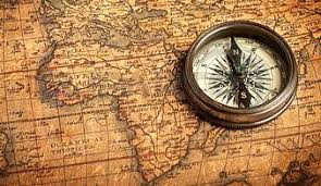 Kata” sejarah “ diserap dari bahasa arab”syajaratun” yang berarti 'pohon”.penggunaan. Apa yang Kamu Tahu Tentang Sejarah?