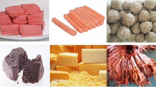 Keuntungan bahan pangan yang diolah menjadi bahan setengah jadi . Materi 1 Bahan Pangan Setengah Jadi Dari Hasil Peternakan Dan Perikanan Media Pembelajaran Online Guru Spensaka Smpn1kalimanah