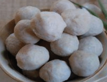 Menjadi bahan baku yang fleksibel . Latihan Soal Prakarya Kelas 9 Smp Mts Semester 2 Bab 4 Pengolahan Bahan Pangan Setegah Jadi Dan Produk Samping Dari Bahan Perikanan Dan Peternakan Menjadi Makanan Siap Konsumsi Ahzaa Net