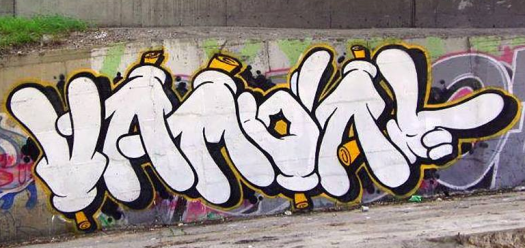 29/9/2021 · seni rupa 2 dimensi tidak punya ruang karena tidak mempunyai ketebalan atau ketinggian. Contoh Karya Seni Rupa 2 Dimensi dan Penjelasannya - Anto